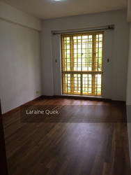 Villa Marina (D15), Condominium #124862072